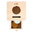 Montessori insertion and ball box LE12930 Small Foot company 3