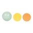 Montessori insertion and ball box LE12930 Small Foot company 5