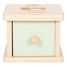 Montessori insertion and ball box LE12930 Small Foot company 6