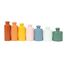 Montessori insertion game with cylinders LE12932 Small Foot company 4