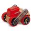 DUMPTRUCK M9e TransforMobile J90065-2838 TransforMobile EDTOY 5