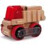 DUMPTRUCK M9e TransforMobile J90065-2838 TransforMobile EDTOY 2