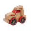 Truck with Trailer M8g LE6850-5442 Small foot company 2