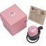 Pink Pangolin Bell WBD-3607 Wishbone Design Studio 1