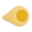 Bubble blower for the bath J04737 Janod 3