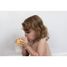 Bubble blower for the bath J04737 Janod 7