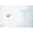 Bubble blower for the bath J04737 Janod 9