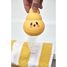 Bubble blower for the bath J04737 Janod 10
