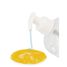 Bubble blower for the bath J04737 Janod 5