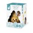 Bubble blower for the bath J04737 Janod 12
