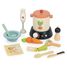 Stir and serve soup maker TL8230 Tender Leaf Toys 1