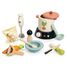 Stir and serve soup maker TL8230 Tender Leaf Toys 2
