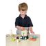 Stir and serve soup maker TL8230 Tender Leaf Toys 4