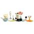 Stir and serve soup maker TL8230 Tender Leaf Toys 3