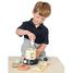 Stir and serve soup maker TL8230 Tender Leaf Toys 5