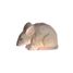 Wudimals Mouse WU-40606 Wudimals 1