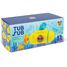 Tub Sub TT6-1553 Tiger Tribe 2