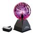 Plasma Ball 15 cm BUK-SP001 Buki France 2