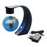 Levitating Globe BUK-SP003 Buki France 2