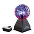 Plasma Ball BUK-SP007 Buki France 2