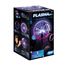 Plasma Ball BUK-SP007 Buki France 1