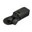 Expert Binoculars BUK-SP008 Buki France 3