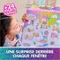 Gabby's Dollhouse Advent Calendar SP6072876 Spin Master 3