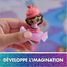 Gabby's Dollhouse Advent Calendar SP6072876 Spin Master 7