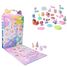 Gabby's Dollhouse Advent Calendar SP6072876 Spin Master 2