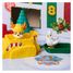 Paw Patrol Advent Calendar SP6073664 Spin Master 5