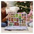 Paw Patrol Advent Calendar SP6073664 Spin Master 3