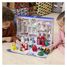 Paw Patrol Advent Calendar SP6073664 Spin Master 4
