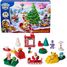 Paw Patrol Advent Calendar SP6073664 Spin Master 2