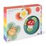 Sensory Spinners Woodlands TT1-1050 Tiger Tribe 13