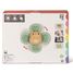 Sensory Spinners Woodlands TT1-1050 Tiger Tribe 14