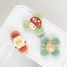 Sensory Spinners Woodlands TT1-1050 Tiger Tribe 3