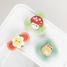 Sensory Spinners Woodlands TT1-1050 Tiger Tribe 4