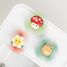 Sensory Spinners Woodlands TT1-1050 Tiger Tribe 5