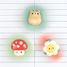 Sensory Spinners Woodlands TT1-1050 Tiger Tribe 7