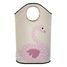 Swan laundry hamper EFK107-003-005 3 Sprouts 2