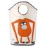 Oran-outan laundry hamper EFK107-003-006 3 Sprouts 2