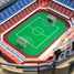 FC Barcelona Stadium 728 pieces CDC66023W CaDA 5