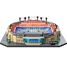 FC Barcelona Stadium 728 pieces CDC66023W CaDA 3