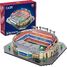 FC Barcelona Stadium 728 pieces CDC66023W CaDA 2