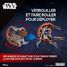 Droideka Star Wars, 3D model kit U70275 Ugears 5