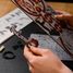 Droideka Star Wars, 3D model kit U70275 Ugears 7