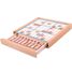 Sudoku in wood BJ084 Bigjigs Toys 3