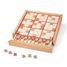 Sudoku in wood BJ084 Bigjigs Toys 1