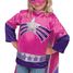 Superhero dress-up MD-14784-C Melissa & Doug 1