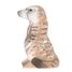 Wudimals meerkat WU-40483 Wudimals 1